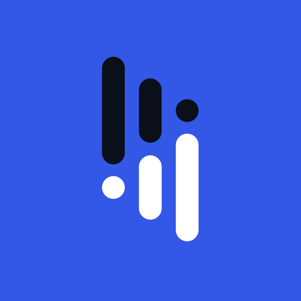 Portrait of SoundStack
